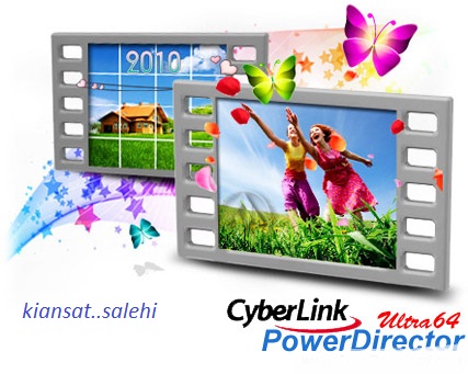 برای دیدن سایز بزرگ روی عکس کلیک کنید

نام:  Cyberlink_power_director.jpg
مشاهده: 26
حجم:  60.2 کیلو بایت