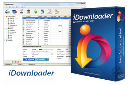 برای دیدن سایز بزرگ روی عکس کلیک کنید

نام:  iDownloader.jpg
مشاهده: 84
حجم:  46.0 کیلو بایت