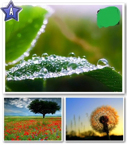 برای دیدن سایز بزرگ روی عکس کلیک کنید

نام:  21.jpg
مشاهده: 37
حجم:  71.3 کیلو بایت