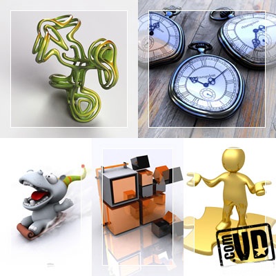 برای دیدن سایز بزرگ روی عکس کلیک کنید

نام:  3dnew.jpg
مشاهده: 36
حجم:  59.6 کیلو بایت