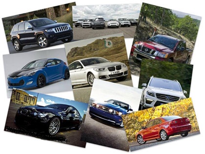 برای دیدن سایز بزرگ روی عکس کلیک کنید

نام:  50-Unbelievable-Cars-HD-Wallpapers.jpg
مشاهده: 30
حجم:  59.7 کیلو بایت