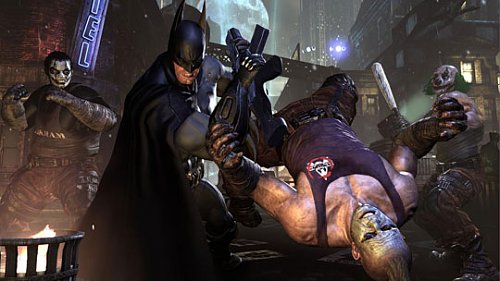 برای دیدن سایز بزرگ روی عکس کلیک کنید

نام:  Batman-arkham-city-03-large.jpg
مشاهده: 0
حجم:  60.2 کیلو بایت