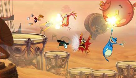 برای دیدن سایز بزرگ روی عکس کلیک کنید

نام:  Rayman-Origins-newGen-1-3.jpg
مشاهده: 18
حجم:  38.7 کیلو بایت