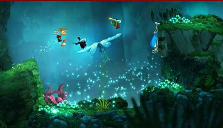 برای دیدن سایز بزرگ روی عکس کلیک کنید

نام:  Rayman-Origins-newGen-1-4.jpg
مشاهده: 19
حجم:  35.5 کیلو بایت