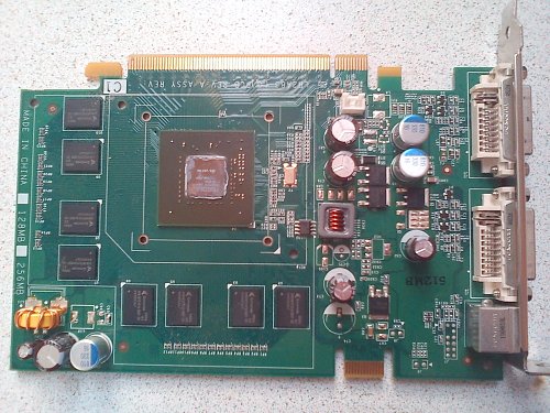 برای دیدن سایز بزرگ روی عکس کلیک کنید

نام:  vga1.jpg
مشاهده: 11
حجم:  341.2 کیلو بایت