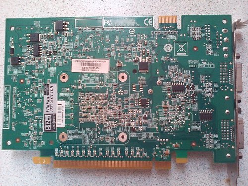 برای دیدن سایز بزرگ روی عکس کلیک کنید

نام:  vga2.jpg
مشاهده: 4
حجم:  394.2 کیلو بایت