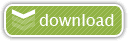 برای دیدن سایز بزرگ روی عکس کلیک کنید

نام:  download.gif
مشاهده: 20
حجم:  1.9 کیلو بایت