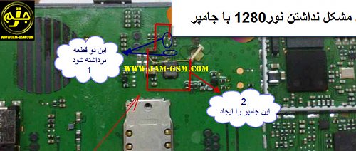 برای دیدن سایز بزرگ روی عکس کلیک کنید

نام:  1280 light.jpg
مشاهده: 17
حجم:  83.3 کیلو بایت