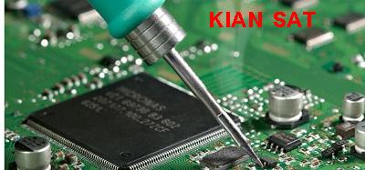 برای دیدن سایز بزرگ روی عکس کلیک کنید

نام:  soldring-logoO.JPG
مشاهده: 123
حجم:  18.6 کیلو بایت