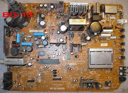 برای دیدن سایز بزرگ روی عکس کلیک کنید

نام:  1.jpg
مشاهده: 3
حجم:  58.6 کیلو بایت