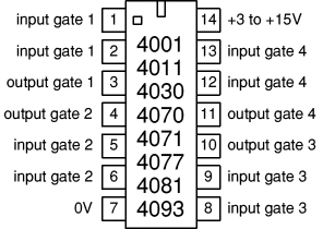 برای دیدن سایز بزرگ روی عکس کلیک کنید

نام:  IC4001.gif
مشاهده: 102
حجم:  9.0 کیلو بایت