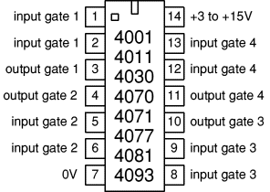 برای دیدن سایز بزرگ روی عکس کلیک کنید

نام:  IC4001.gif
مشاهده: 102
حجم:  9.0 کیلو بایت