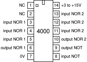 برای دیدن سایز بزرگ روی عکس کلیک کنید

نام:  IC4000.gif
مشاهده: 99
حجم:  7.0 کیلو بایت