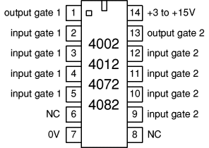 برای دیدن سایز بزرگ روی عکس کلیک کنید

نام:  IC4002.gif
مشاهده: 98
حجم:  7.7 کیلو بایت