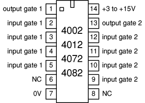 برای دیدن سایز بزرگ روی عکس کلیک کنید

نام:  IC4002.gif
مشاهده: 98
حجم:  7.7 کیلو بایت