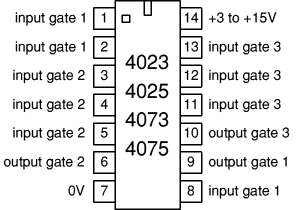 برای دیدن سایز بزرگ روی عکس کلیک کنید

نام:  IC4023.gif
مشاهده: 98
حجم:  8.1 کیلو بایت