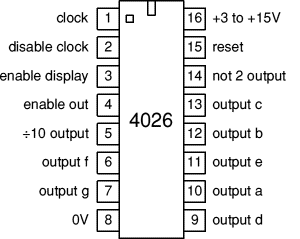برای دیدن سایز بزرگ روی عکس کلیک کنید

نام:  IC4026.gif
مشاهده: 103
حجم:  7.2 کیلو بایت