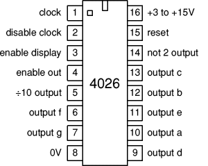 برای دیدن سایز بزرگ روی عکس کلیک کنید

نام:  IC4026.gif
مشاهده: 103
حجم:  7.2 کیلو بایت