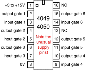 برای دیدن سایز بزرگ روی عکس کلیک کنید

نام:  IC4049.gif
مشاهده: 99
حجم:  9.6 کیلو بایت