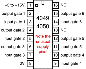 برای دیدن سایز بزرگ روی عکس کلیک کنید

نام:  IC4049.gif
مشاهده: 99
حجم:  9.6 کیلو بایت