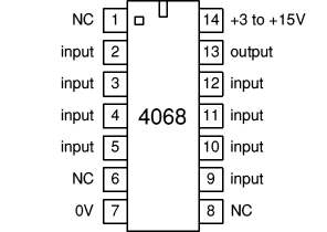 برای دیدن سایز بزرگ روی عکس کلیک کنید

نام:  IC4068.gif
مشاهده: 100
حجم:  4.8 کیلو بایت