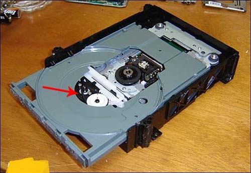 برای دیدن سایز بزرگ روی عکس کلیک کنید

نام:  dvd-rom-2.jpg
مشاهده: 83
حجم:  62.1 کیلو بایت