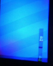 برای دیدن سایز بزرگ روی عکس کلیک کنید

نام:  IMG0017A.jpg
مشاهده: 55
حجم:  6.7 کیلو بایت