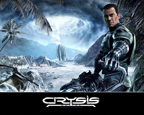 برای دیدن سایز بزرگ روی عکس کلیک کنید

نام:  o_crysis_1_6.jpg
مشاهده: 0
حجم:  477.0 کیلو بایت