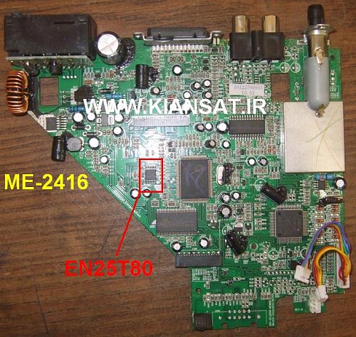 برای دیدن سایز بزرگ روی عکس کلیک کنید

نام:  S8001377.JPG
مشاهده: 25
حجم:  130.8 کیلو بایت