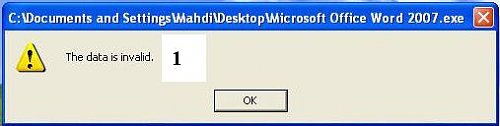 برای دیدن سایز بزرگ روی عکس کلیک کنید

نام:  Word error.jpg
مشاهده: 1
حجم:  12.1 کیلو بایت