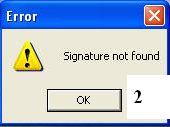 برای دیدن سایز بزرگ روی عکس کلیک کنید

نام:  Word error2.jpg
مشاهده: 36
حجم:  5.3 کیلو بایت