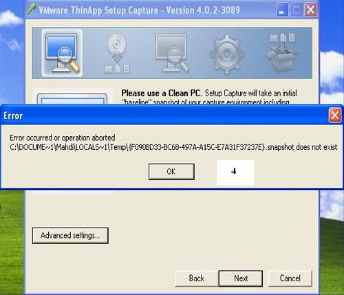 برای دیدن سایز بزرگ روی عکس کلیک کنید

نام:  Vmware error.jpg
مشاهده: 1
حجم:  54.5 کیلو بایت