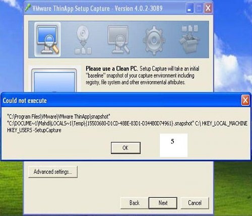 برای دیدن سایز بزرگ روی عکس کلیک کنید

نام:  Vmware error2.jpg
مشاهده: 1
حجم:  58.2 کیلو بایت
