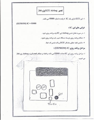 برای دیدن سایز بزرگ روی عکس کلیک کنید

نام:  scan0043.jpg
مشاهده: 28
حجم:  71.6 کیلو بایت