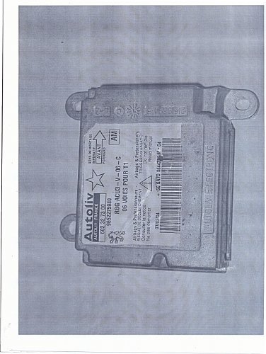 برای دیدن سایز بزرگ روی عکس کلیک کنید

نام:  scan0044.jpg
مشاهده: 20
حجم:  98.8 کیلو بایت