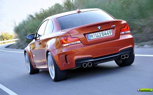 برای دیدن سایز بزرگ روی عکس کلیک کنید

نام:  BMW_(www.4DOWNLOADS (3).jpg
مشاهده: 1
حجم:  174.2 کیلو بایت