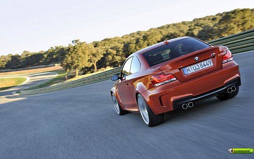 برای دیدن سایز بزرگ روی عکس کلیک کنید

نام:  BMW_(www.4DOWNLOADS (5).jpg
مشاهده: 1
حجم:  210.0 کیلو بایت