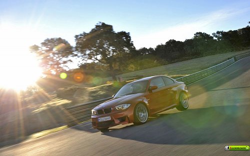 برای دیدن سایز بزرگ روی عکس کلیک کنید

نام:  BMW_(www.4DOWNLOADS (7).jpg
مشاهده: 0
حجم:  165.4 کیلو بایت