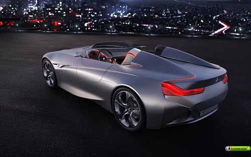 برای دیدن سایز بزرگ روی عکس کلیک کنید

نام:  BMW_(www.4DOWNLOADS (11).jpg
مشاهده: 0
حجم:  197.5 کیلو بایت