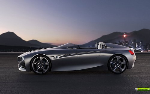 برای دیدن سایز بزرگ روی عکس کلیک کنید

نام:  BMW_(www.4DOWNLOADS (12).jpg
مشاهده: 1
حجم:  140.4 کیلو بایت