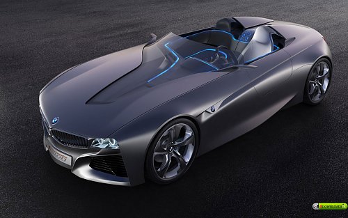 برای دیدن سایز بزرگ روی عکس کلیک کنید

نام:  BMW_(www.4DOWNLOADS (16).jpg
مشاهده: 0
حجم:  241.7 کیلو بایت