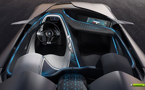 برای دیدن سایز بزرگ روی عکس کلیک کنید

نام:  BMW_(www.4DOWNLOADS (18).jpg
مشاهده: 0
حجم:  215.6 کیلو بایت