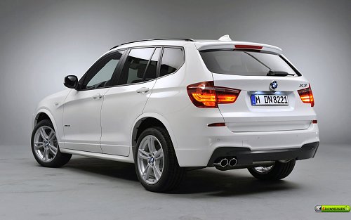 برای دیدن سایز بزرگ روی عکس کلیک کنید

نام:  BMW_(www.4DOWNLOADS (20).jpg
مشاهده: 0
حجم:  138.0 کیلو بایت