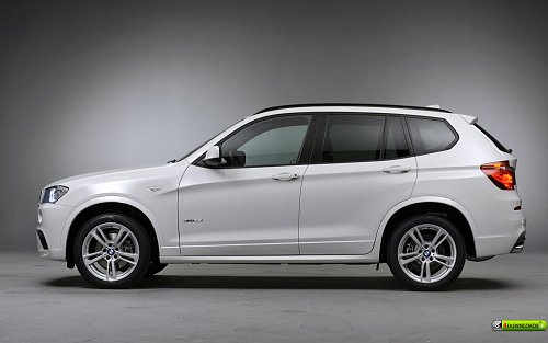 برای دیدن سایز بزرگ روی عکس کلیک کنید

نام:  BMW_(www.4DOWNLOADS (21).jpg
مشاهده: 0
حجم:  123.7 کیلو بایت