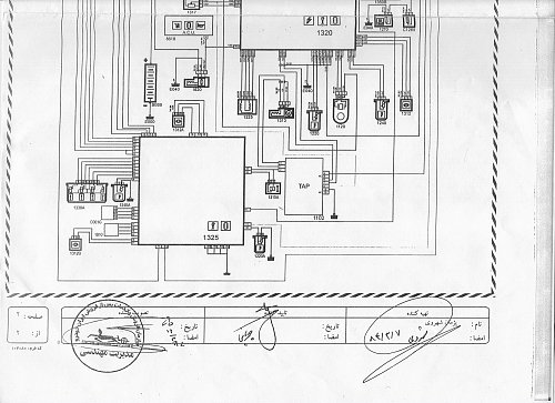 برای دیدن سایز بزرگ روی عکس کلیک کنید

نام:  CNG2.jpg
مشاهده: 3
حجم:  309.4 کیلو بایت