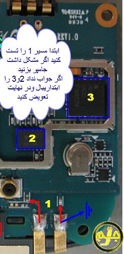 برای دیدن سایز بزرگ روی عکس کلیک کنید

نام:  00947718366018630653.jpg
مشاهده: 9
حجم:  62.1 کیلو بایت