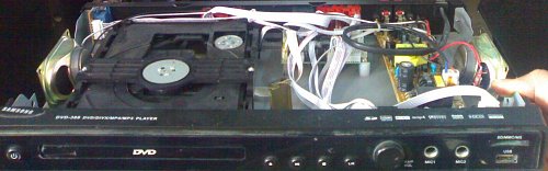 برای دیدن سایز بزرگ روی عکس کلیک کنید

نام:  23022012268.jpg
مشاهده: 2
حجم:  123.2 کیلو بایت