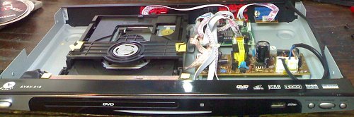 برای دیدن سایز بزرگ روی عکس کلیک کنید

نام:  24022012270.jpg
مشاهده: 1
حجم:  142.1 کیلو بایت