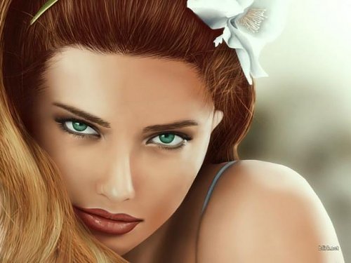 برای دیدن سایز بزرگ روی عکس کلیک کنید

نام:  2.jpg
مشاهده: 1
حجم:  30.8 کیلو بایت