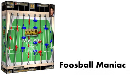 برای دیدن سایز بزرگ روی عکس کلیک کنید

نام:  Foosball_Maniac.jpg
مشاهده: 34
حجم:  30.9 کیلو بایت